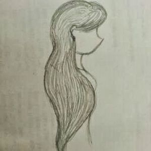 Meet your Posher, Carol